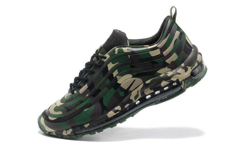 Nike air max 97 VT boutique en ligne aliexpress air max france magasin